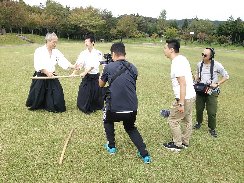 rthk aikido08.JPG